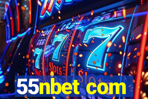 55nbet com